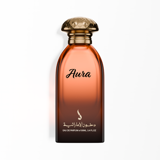 اورا