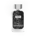 عطر بلقيس