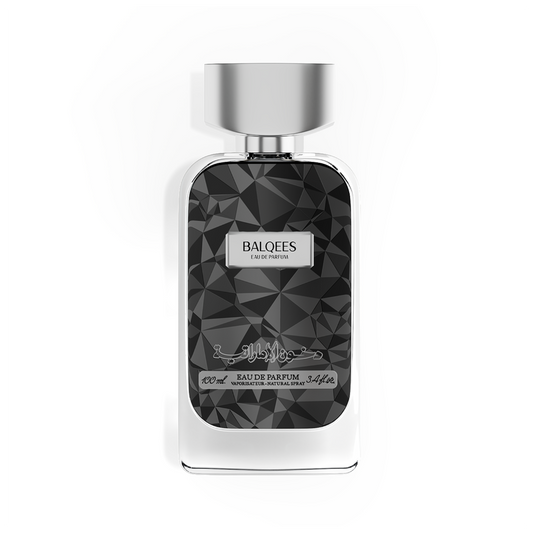 عطر بلقيس