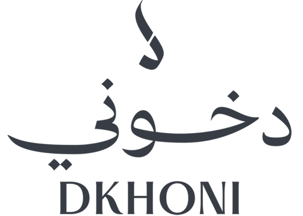 Dkhoniiq