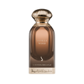 عطر فانيليا وود