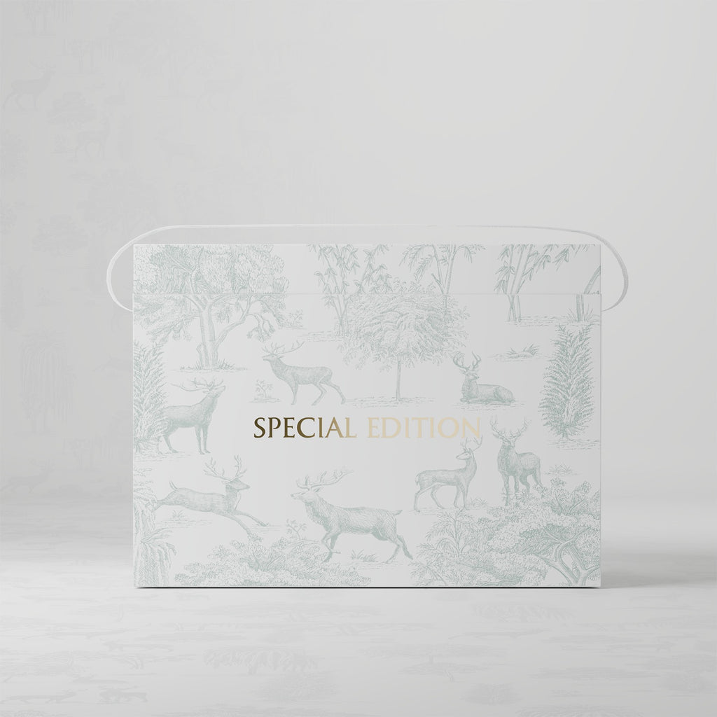 special edition 2
