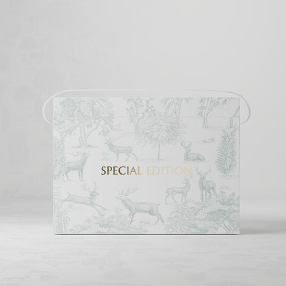 special edition 2